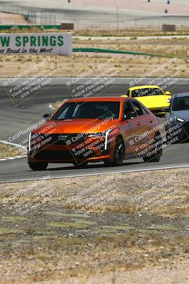 media/May-21-2025-Open Track Racing (Wed) [[0cf463b4fb]]/Yellow/Session 3 (Turn 4a)/